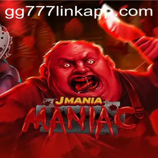 Exploring the Exciting World of JManiaManiac and the Popular gg777 Link App