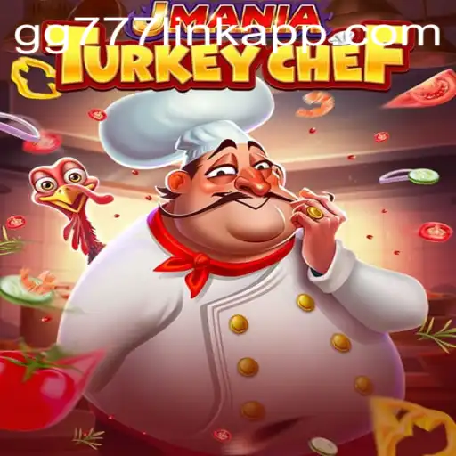 Exploring JManiaTurkeyChef: The Culinary Game Sensation