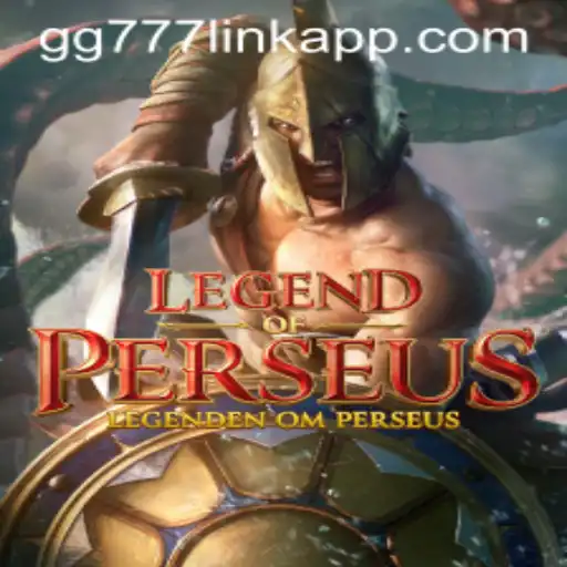 Explore the Exciting World of LegendofPerseus