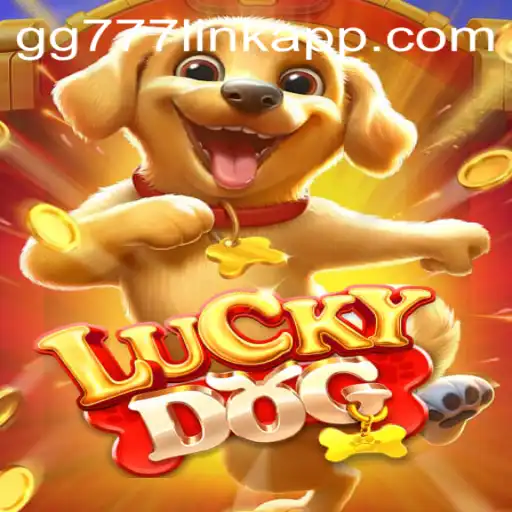 Unleash Your Winning Spirit with LuckyDog: Dive into the Ultimate Gaming Adventure