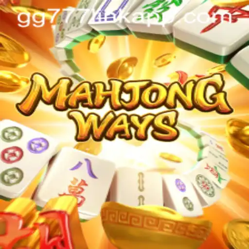Exploring the Exciting World of MahjongWays and the Rising Popularity of GG777 Link App