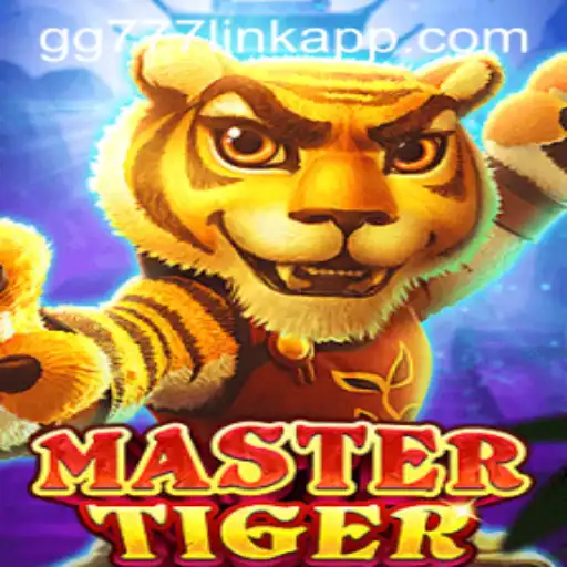 Unleashing Adventure with MasterTiger: A Deep Dive into the Game and the Role of GG777 Link App