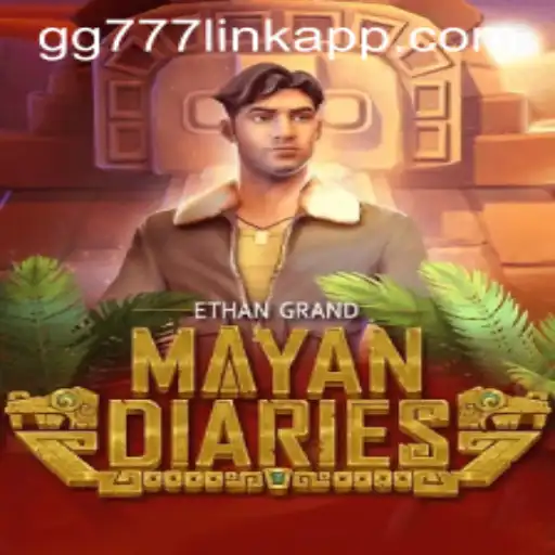 Discover the Thrilling World of MayanDiaries