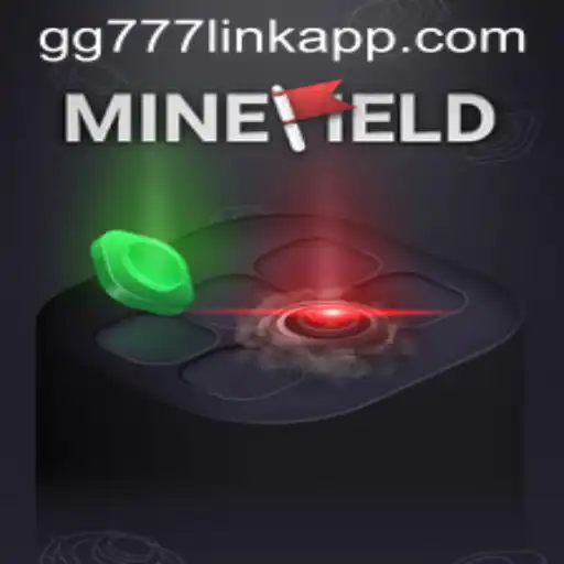 Exploring the World of MineField: A New Game Sensation
