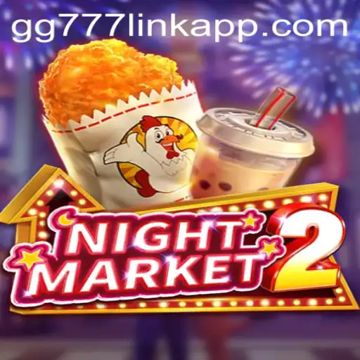 Discover the Exciting World of NightMarket2: Your Guide to Gameplay and Strategy
