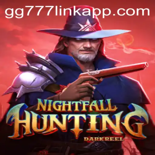 Exploring the Thrilling World of NightfallHunting and the gg777 Link App