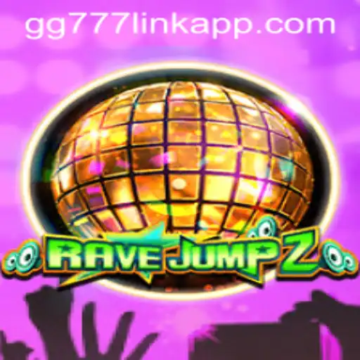 RaveJump2: The Ultimate Gaming Experience in 2023