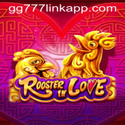 Discover the Enthralling World of RoosterInLove and the gg777 Link App