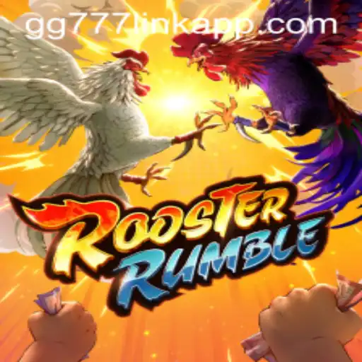 RoosterRumble: The Thrilling World of Virtual Cockfighting