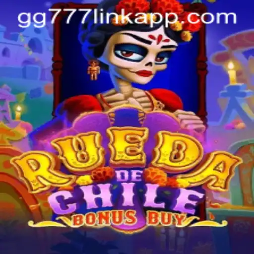 Exploring the Thrills of RuedaDeChileBonusBuy: A Comprehensive Guide