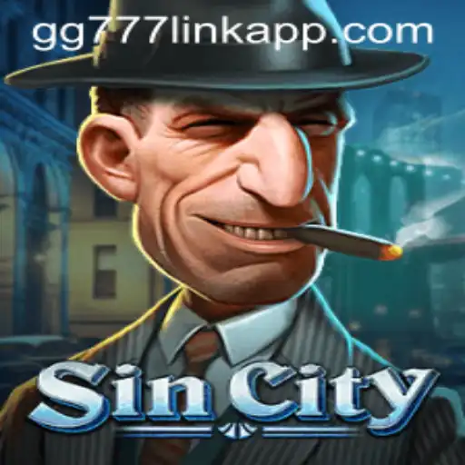 Exploring SinCity: A Thrilling Adventure with 'gg777 Link App'