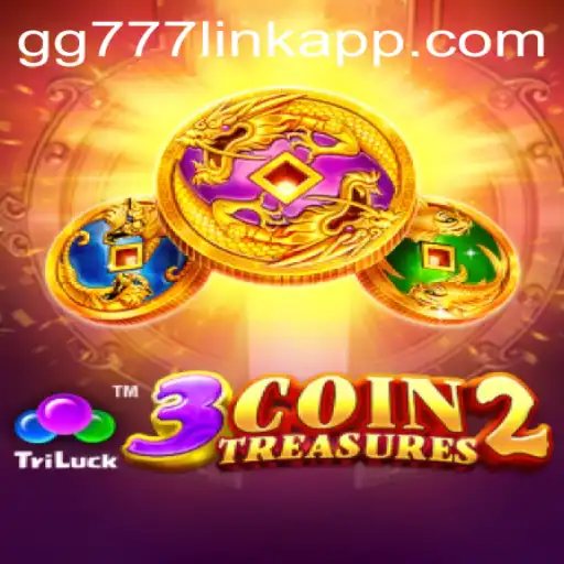 Discovering the Excitement of 3CoinTreasures2: A New Era in Gaming