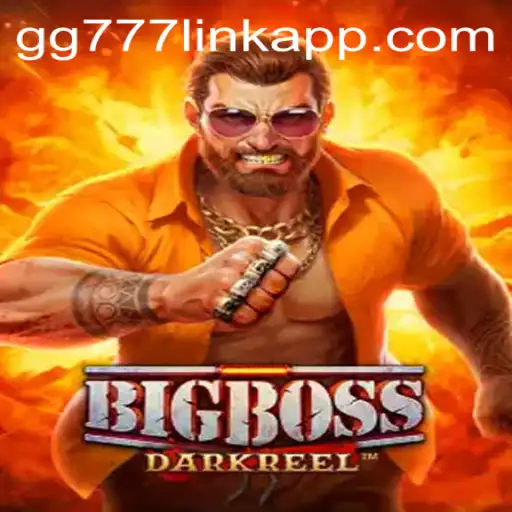 BigBoss: A Comprehensive Guide to the Ultimate Strategy Game