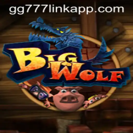 Exploring BigWolf and the gg777 Link App