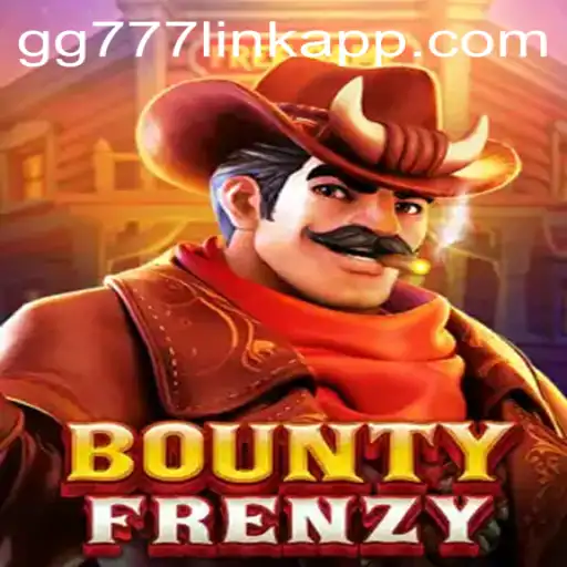 Exploring BountyFrenzy: The Ultimate Adventure in Mobile Gaming