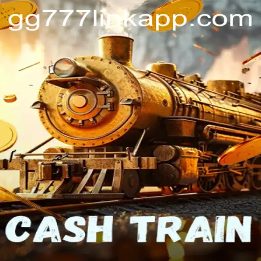 CashTrain: A Journey Through the Thrilling World of Gaming