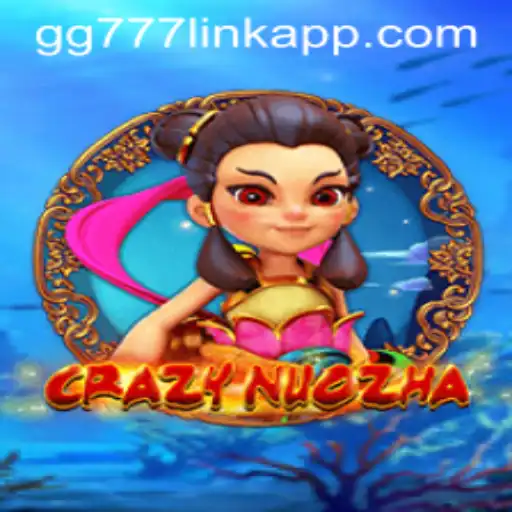 Exploring CrazyNuoZha: The Epic Gaming Experience with gg777 Link App