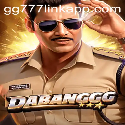 Explore the Thrilling World of DABANGGG: A New Era of Gaming with GG777 Link App