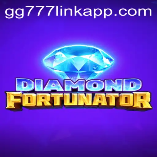 Exploring the Exciting World of DiamondFort and the Rise of gg777 link app