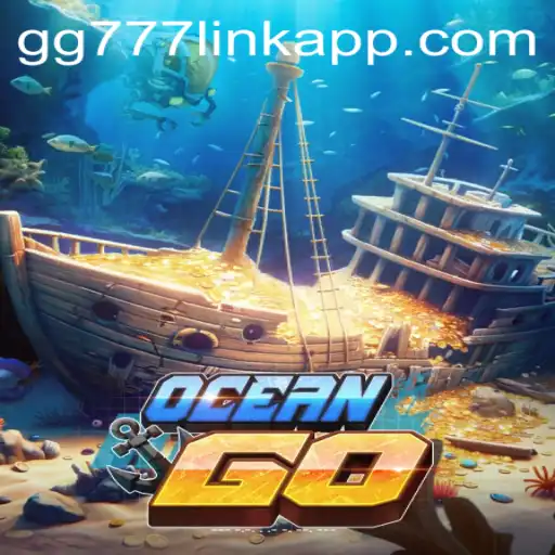 Discover OceanGO: Dive into the Adventure