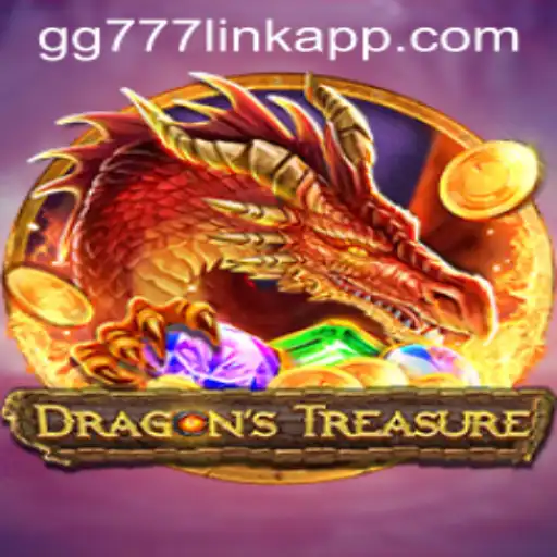 DragonsTreasure: Exploring the Mystical World of Adventure