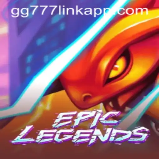 EpicLegends: Unraveling the Exciting World and Game Rules of a Gaming Phenomenon