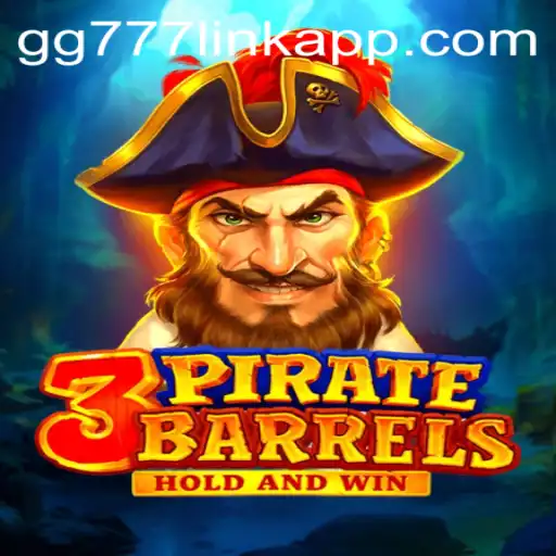 Explore the Dynamic World of 3PirateBarrels