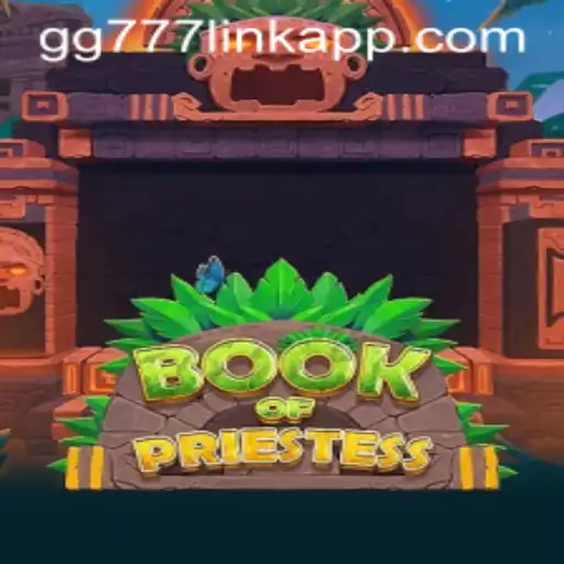 Exploring Book of Priestess