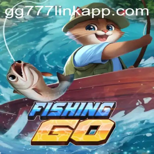 Discover the Exciting World of FishingGO and the gg777 Link App