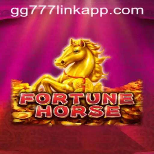 FortuneHorse App Adventure World