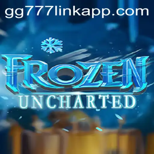 Discover the Mysterious Realm of FrozenUncharted