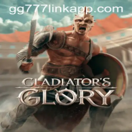 Gladiators Glory