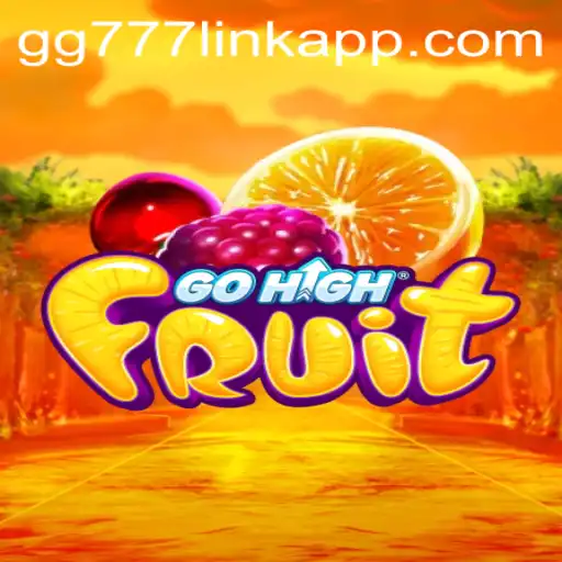 GoHighFruit Game Overview