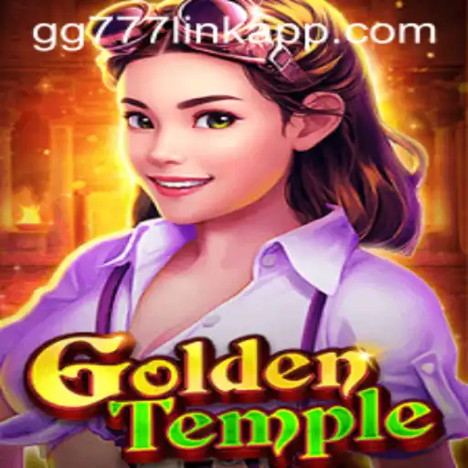 Discover the Magic of GoldenTemple: Your Ultimate Guide to Gaming Adventure