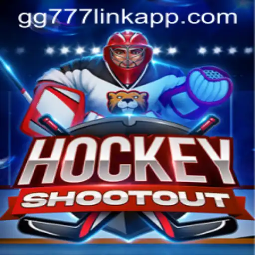 An In-Depth Look at HockeyShootout