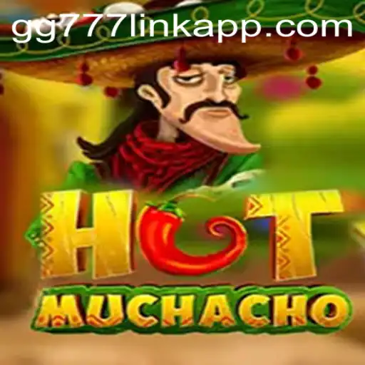 Exploring the Dynamic World of HotMuchacho: Thrills and Strategy