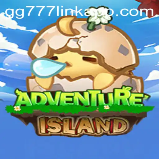 Discovering the Excitement of IslandsAdventure: A Journey into Virtual Exploration