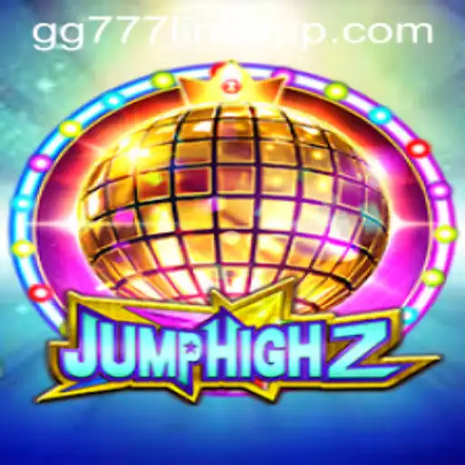 Enter the Thrilling World of JumpHigh2: A Comprehensive Guide