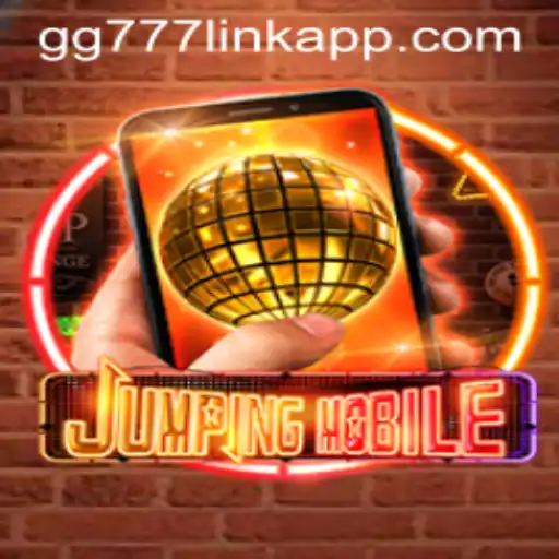 Explore the Exciting World of Jumpingmobile with the GG777 Link App