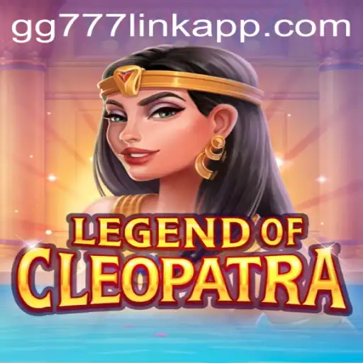Exploring the Allure of LegendOfCleopatra