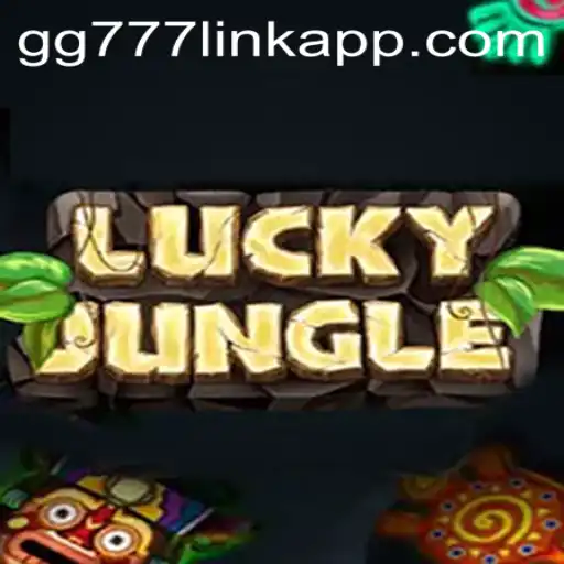 Exploring the Thrills of LuckyJungle: The Ultimate Gaming Experience