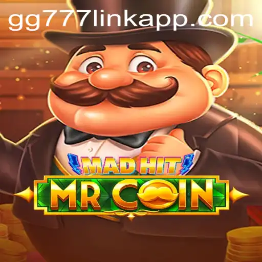 MadHitMrCoin: A New Gaming Phenomenon