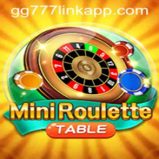 Discover the Thrill of MiniRoulette with GG777 Link App