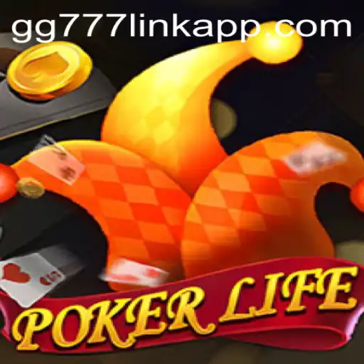 PokerLife: Unveiling the Thrilling World of Poker