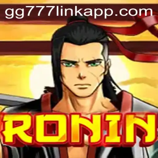 The World of Ronin: Exploring a Unique Gaming Experience