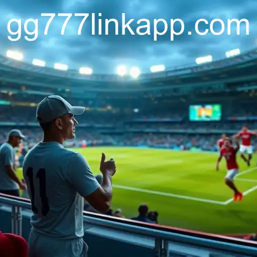 The Evolution of Sports in the Digital Age