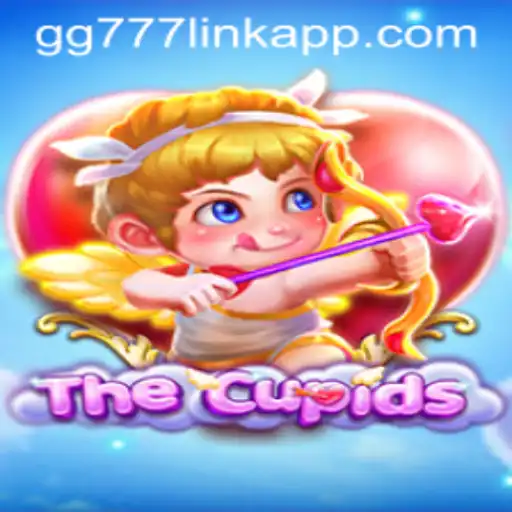 Discover the Magic of TheCupids: A Game That Brings Romance to Life