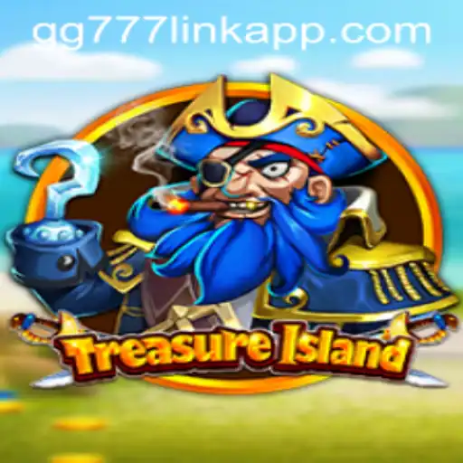 Unveiling the Mysteries of TreasureIsland: Dive into the Adventure with gg777 Link App