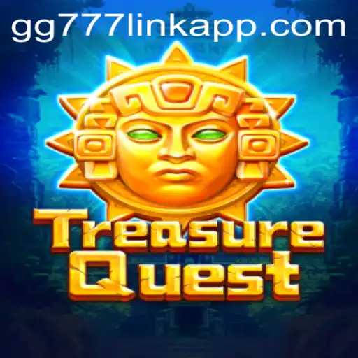 Exciting Adventures in TreasureQuest: Your Guide to the World of Gaming