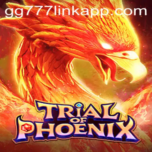 Exploring the Mythical World of TrialofPhoenix
